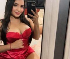 Santa Barbara escorts - ✔💚I am looking for serious client✔💚Incall or Outcall💦Anal and Oral💦👅VIP Service -24/7✅❤️❤️