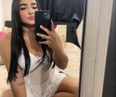 ✔💚I am looking for serious client✔💚Incall or Outcall💦Anal and Oral💦👅VIP Service -24/7✅❤️❤️ - Image 3