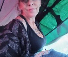 San Francisco escorts - INCALLS,OUTCALLS,CAR FUN😁🥰 Its the first Nd im horny for the D and the Green.🤑 spoil me! and I'll rock your world!!!Dirty little slut, or sexy classy white girl!