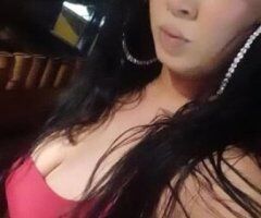 North Bay escorts - 🧨🎆 Hottie Super Freak 💄💋💌💘🎁treat💋💄🍭🧁🎂seuduce🍷 sexxy lingerie