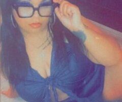 Twin Falls escorts - Kylie Camille 🩵 ATF ❣ SUPER SOAKER 💦
