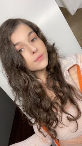 new italian princess in town 😏 - 1
