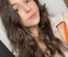 Harrisburg escorts - new italian princess in town 😏
