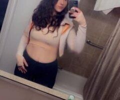new italian princess in town 😏 - Image 5