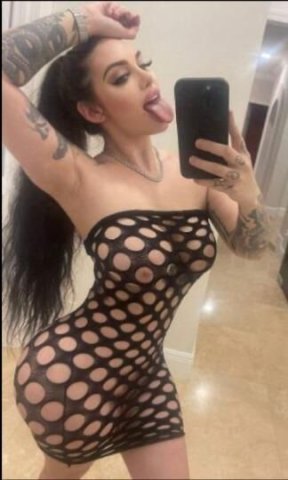New 🇨🇴 Colombian, 💦 latina Real 💯at the area💥 love, call me pappi 📞to hace a good time - 1
