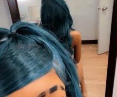 🦋👅✨ INCALLS 👅🦋✨ NEAR DOWNTOWN - Image 2