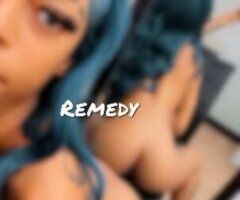 🦋👅✨ INCALLS 👅🦋✨ NEAR DOWNTOWN - Image 6