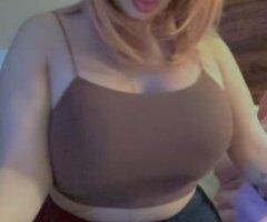 Palm Springs escorts - AMAIA