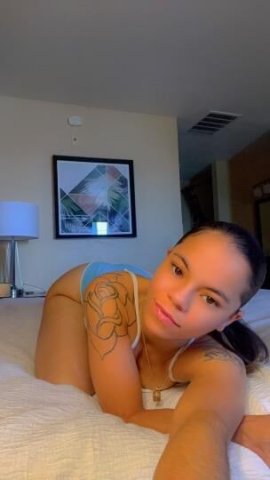 ❤❤Petite treat in town till FRIDAY MORNING !!! 🍑🍭Don't miss me !!💦❤ - 1
