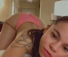 ❤❤Petite treat in town till FRIDAY MORNING !!! 🍑🍭Don't miss me !!💦❤ - Image 7
