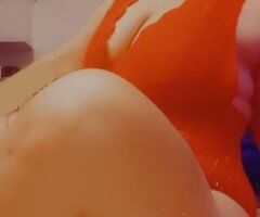 Im Available.Car.Play or Outcalls with provided a transport✨️😋 - Image 2
