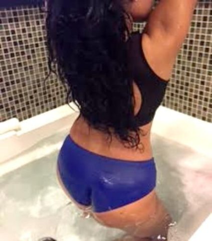 COLONIE NY 💞💋 Mature Cute Exotic ☎💞💋incall ☎ - 1