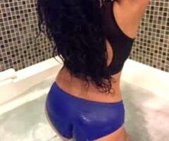 Albany escorts - COLONIE NY 💞💋 Mature Cute Exotic ☎💞💋incall ☎