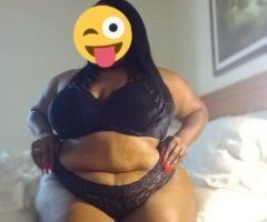 Big Booty Freak 💦👅🍑🫦Wet deepthroat 💦💦👅Creamy pussy - Image 2