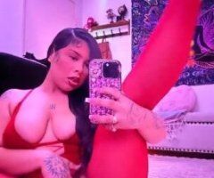 🌹Lady of Pleasure🎀🇲🇽 - Image 7