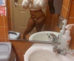 😻🛣iNCALLS n OutCALLS😽🛣LET ME F👅CK YO MIND ✨🤯 - Image 2