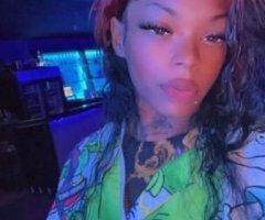 😻🛣iNCALLS n OutCALLS😽🛣LET ME F👅CK YO MIND ✨🤯 - Image 3
