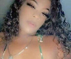 😻🛣iNCALLS n OutCALLS😽🛣LET ME F👅CK YO MIND ✨🤯 - Image 4