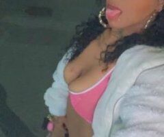 😻🛣iNCALLS n OutCALLS😽🛣LET ME F👅CK YO MIND ✨🤯 - Image 7