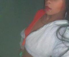 😻🛣iNCALLS n OutCALLS😽🛣LET ME F👅CK YO MIND ✨🤯 - Image 8