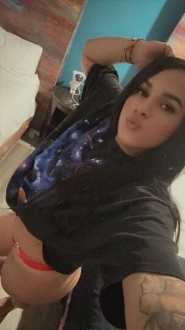 outcall 😈🇻🇪🇻🇪VENEZUELA LATINA AVAILABLE - 1