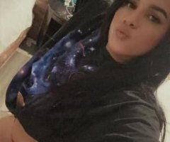 New York City escorts - outcall 😈🇻🇪🇻🇪VENEZUELA LATINA AVAILABLE