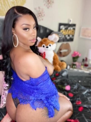 💞 100% REAL 💞 PRIVATE INCALL ONLY 💞 WELL REVIEWED - 1