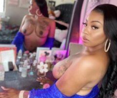 💞 100% REAL 💞 PRIVATE INCALL ONLY 💞 WELL REVIEWED - Image 7