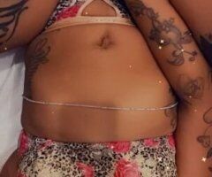 💦😍😘mixed cutie😍🥰 CUM and have a mind blowing unforgettable time☀⭐💦 - Image 3