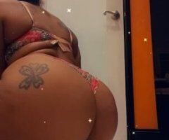 💦😍😘mixed cutie😍🥰 CUM and have a mind blowing unforgettable time☀⭐💦 - Image 4