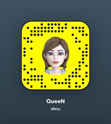 Facetime Fun💄💄Mi_dg.et Escort girl💄3 f00t 10 inch💄Mi_dg.et Happy Ending.Selfie Masturbation.Big tit Mi_dget loves fucking strangers.In/out/car fun 24hr avilable.Video Chat,Video Content sell only Add my snapchat: sfecu - 1