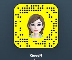 Santa Cruz escorts - Facetime Fun💄💄Mi_dg.et Escort girl💄3 f00t 10 inch💄Mi_dg.et Happy Ending.Selfie Masturbation.Big tit Mi_dget loves fucking strangers.In/out/car fun 24hr avilable.Video Chat,Video Content sell only Add my snapchat: sfecu