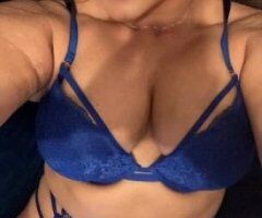 Springfield escorts - Erotic pleasures ahead! Miss Candy is available INCALL/OUTCALL! Call Now!
