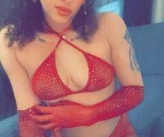 Are You Lucky Enough to Join My Pride See If You Can Make The Lioness Purrrrrr 😈🦁💦 - Image 4