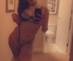 Are You Lucky Enough to Join My Pride See If You Can Make The Lioness Purrrrrr 😈🦁💦 - Image 6