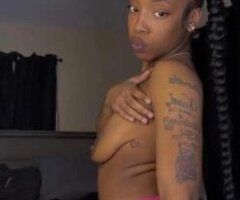 Columbus escorts - 🍀💦😈🍑DADDY SEXY SLIM IS YOUR BEST LUCK🔥🍀😈🌪THROAT TORNADO🌪😈CAUTION VERY WETT💦💦