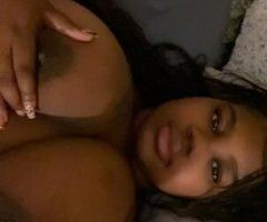 Dayton escorts - mkay babyy