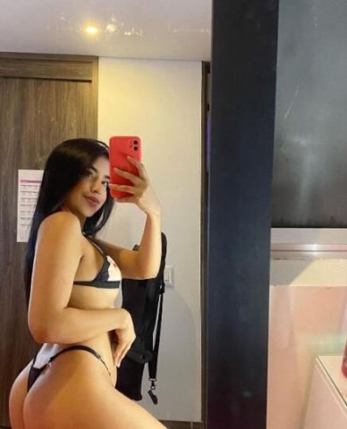 ❤💗Barby available incall y outcall 💗 - 1