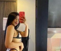 Fort Collins escorts - ❤💗Barby available incall y outcall 💗