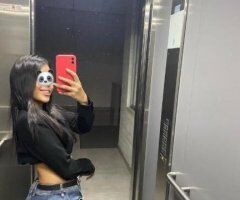 ❤💗Barby available incall y outcall 💗 - Image 2