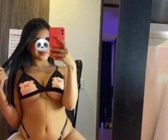 ❤💗Barby available incall y outcall 💗 - Image 3