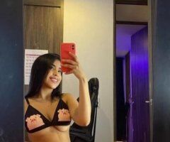 ❤💗Barby available incall y outcall 💗 - Image 4