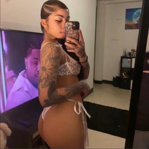 😍😍😍😍IMMMM BACKKK😍😍😍😍 - 1