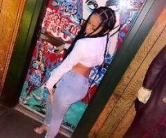 😍😍😍😍IMMMM BACKKK😍😍😍😍 - Image 2