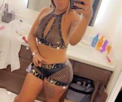 Visalia escorts - 🛣💚CARPLAY💦🪄CUMM F👅CK ME 🪄💦...🫣 I'm Waiting...🤗🤪