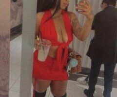 🛣💚CARPLAY💦🪄CUMM F👅CK ME 🪄💦...🫣 I'm Waiting...🤗🤪 - Image 5