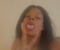 🛣💚CARPLAY💦🪄CUMM F👅CK ME 🪄💦...🫣 I'm Waiting...🤗🤪 - Image 6