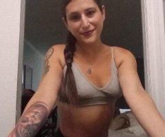 specials all night morning and day !!! im actuallly real ! dont waste your time with the fluffers :)🐯 - Image 3