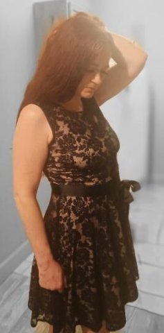 sensual body rubs/deep tissue massage... let me relax your mind and body... - 1