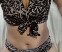 sensual body rubs/deep tissue massage... let me relax your mind and body... - Image 5